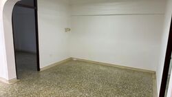 Blk 119 Ang Mo Kio Avenue 3 (Ang Mo Kio), HDB 3 Rooms #591304841